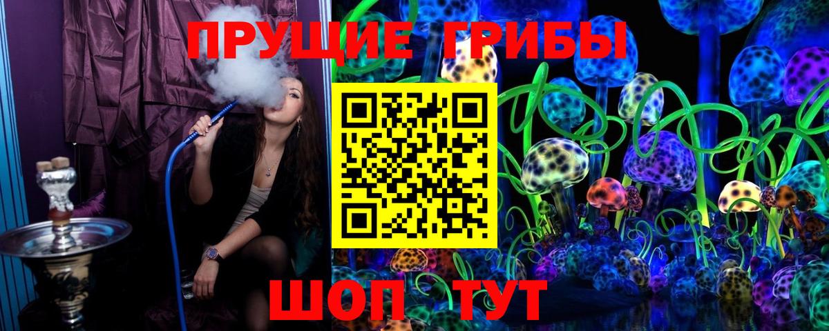 Галлюциногенные грибы MAGIC MUSHROOMS Шебекино